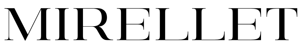 MIRELLET